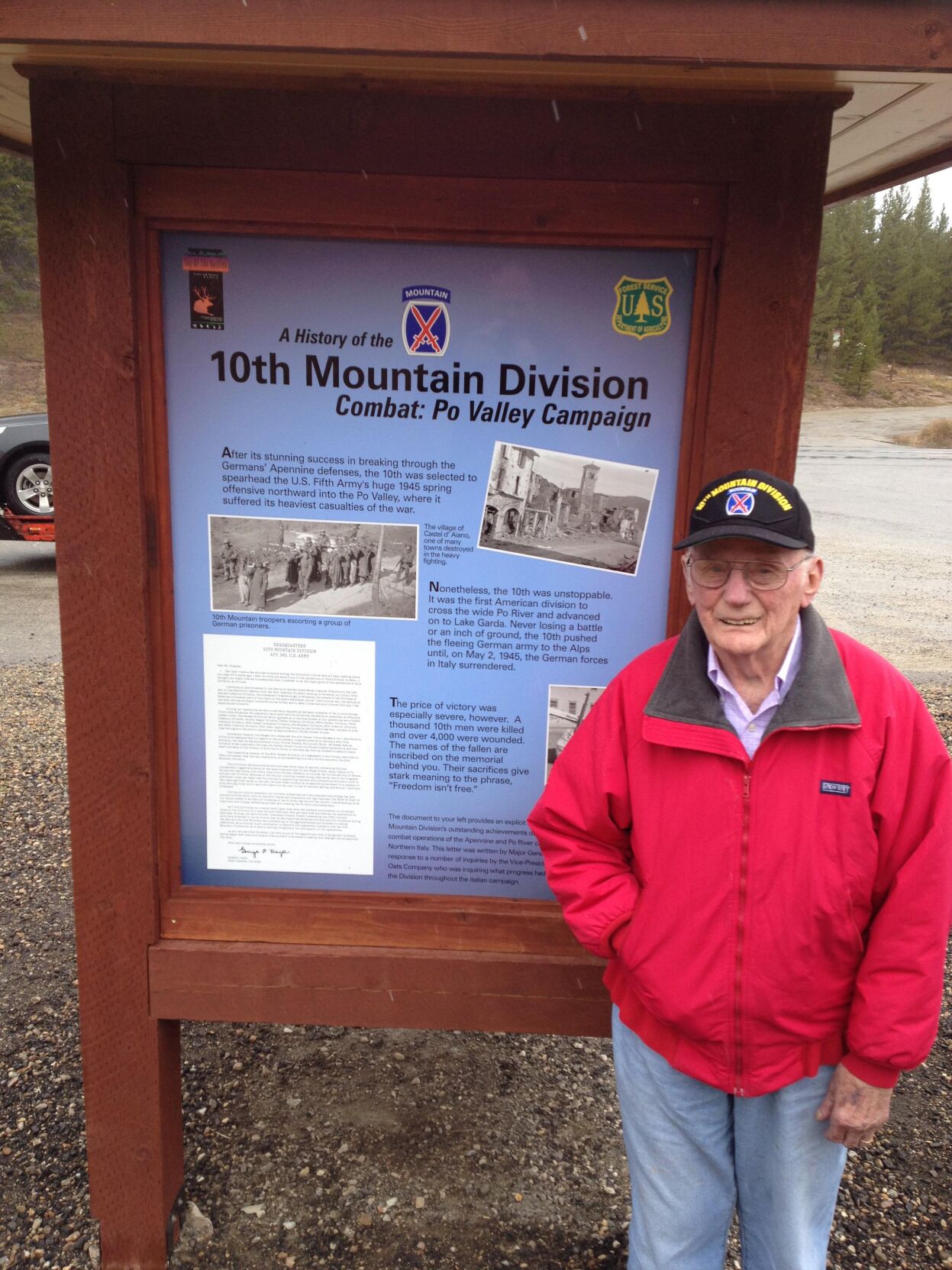 Ed Meilleur returns to Camp Hale.jpg